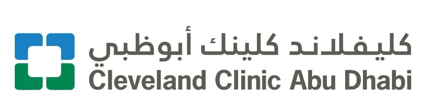 Cleveland Clinic Abu Dhabi